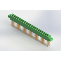 346-086-541-802 346-086-541-802