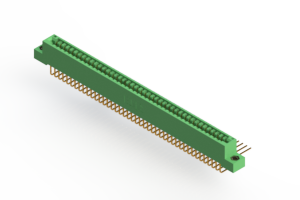 346-086-558-207 346-086-558-207