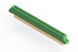 346-086-560-204 346-086-560-204