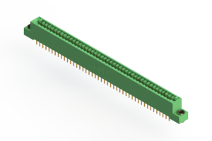 346-088-521-203 346-088-521-203