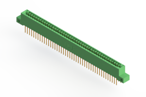 346-088-526-212 346-088-526-212