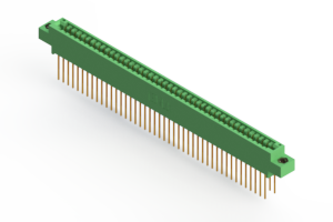 346-088-540-808 346-088-540-808
