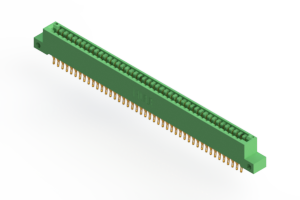 346-088-555-212 346-088-555-212