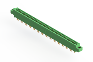 346-090-521-808 346-090-521-808