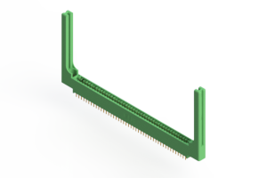 346-090-521-858 346-090-521-858