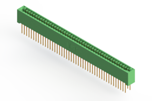 346-090-522-201 346-090-522-201