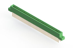 346-090-522-202 346-090-522-202