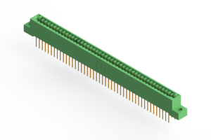 346-090-526-204 346-090-526-204