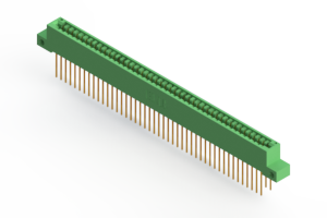 346-090-540-212 346-090-540-212