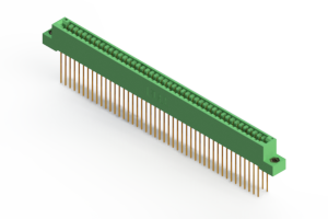 346-090-541-207 346-090-541-207