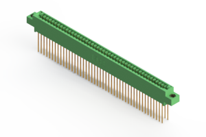 346-090-541-807 346-090-541-807