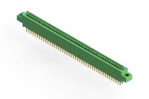 346-090-555-808 346-090-555-808