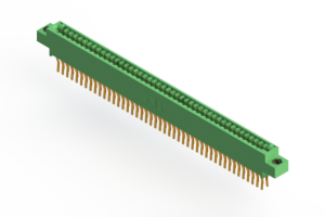 346-090-560-808 346-090-560-808