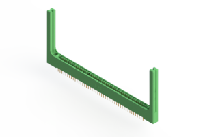 346-092-520-258 346-092-520-258