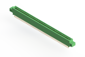 346-092-520-812 346-092-520-812