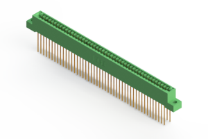 346-092-541-204 346-092-541-204