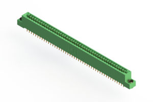 346-092-556-203 346-092-556-203