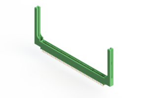 346-094-520-858 346-094-520-858