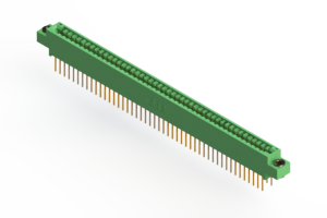 346-094-526-803 346-094-526-803