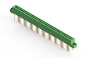 346-094-540-203 346-094-540-203