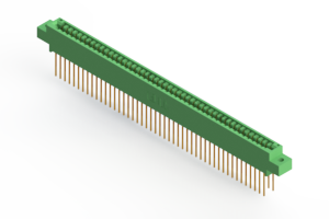 346-094-540-802 346-094-540-802