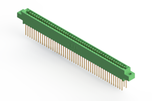 346-094-540-804 346-094-540-804