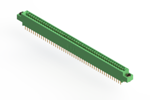 346-096-520-803 346-096-520-803