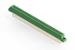 346-096-522-203 346-096-522-203