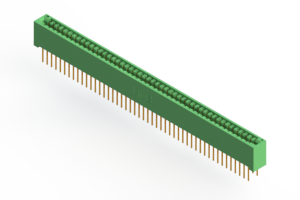 346-096-526-201 346-096-526-201