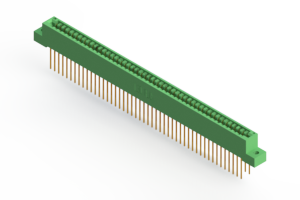 346-096-540-202 346-096-540-202