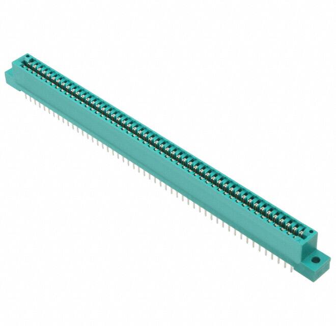 346-100-526-202 346-100-526-202