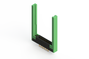 355-012-520-268  355-012-520-268