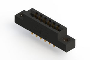 355-012-521-207 355-012-521-207