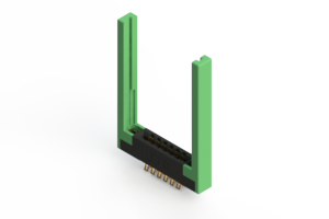 355-012-555-268 355-012-555-268