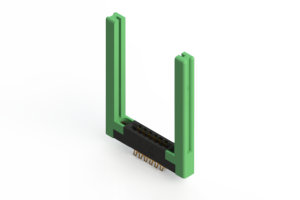 355-012-555-558 355-012-555-558