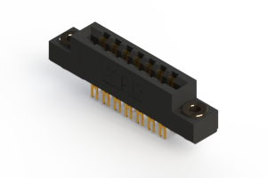 355-014-500-503 355-014-500-503