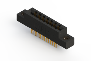 355-014-500-508 355-014-500-508