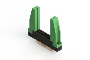 355-014-500-578 355-014-500-578