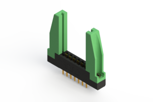 355-014-520-578 355-014-520-578