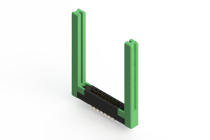 355-014-521-258 