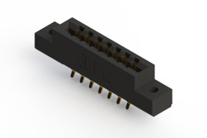 355-014-556-502 355-014-556-502