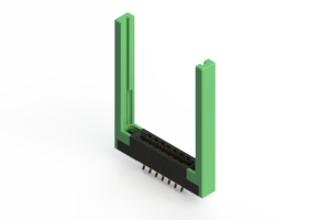 355-014-556-568 355-014-556-568