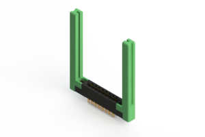 355-016-500-258 355-016-500-258