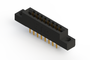 355-016-520-504 355-016-520-504