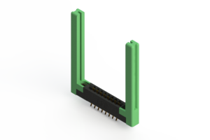 355-016-556-558 355-016-556-558