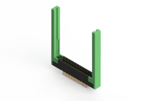 355-018-500-268 355-018-500-268