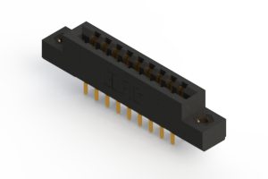 355-018-520-508 355-018-520-508