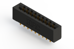 355-018-521-501 355-018-521-501