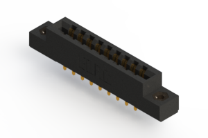 355-018-521-508 355-018-521-508