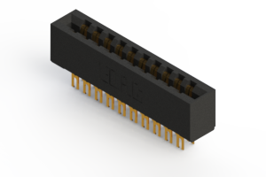 355-020-500-501 355-020-500-501